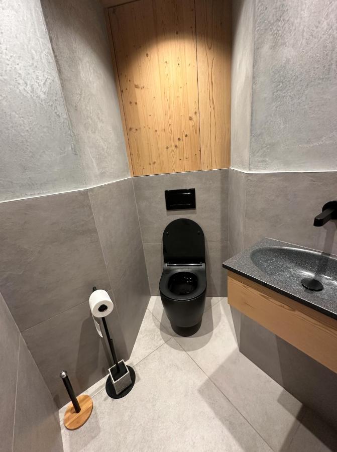 Luxueux Appartement T4 - Lac 5 Min - Parkings Privatifs - Vue Lac Et Montagne Annecy Buitenkant foto